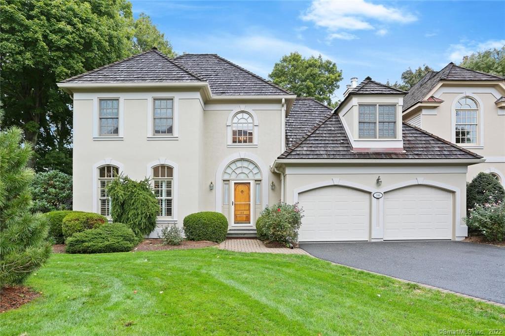 144 Stillson Road, Unit 144 Fairfield, CT 06825 - Photo 1 of 1 Gallery Image 1