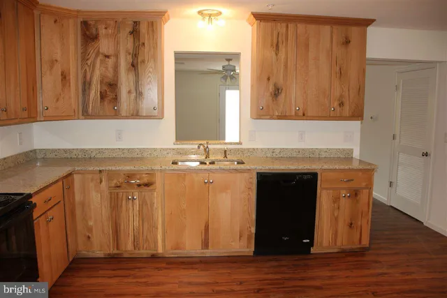 $1,625 | 163 Natures Trail, Millersburg, PA 17061