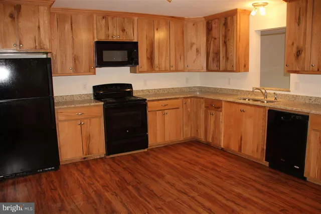 $1,625 | 163 Natures Trail, Millersburg, PA 17061