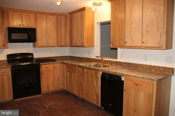 $1,625 | 123 Natures Trail, Millersburg, PA 17061