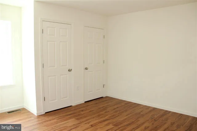 $1,625 | 163 Natures Trail, Millersburg, PA 17061