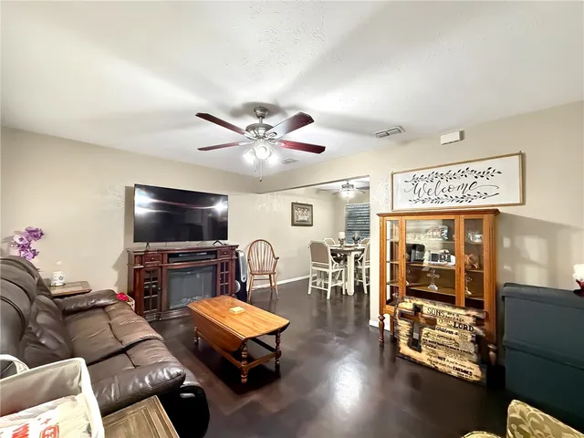 $1,595 | 4946 Hamlett Drive, Corpus Christi, TX 78415