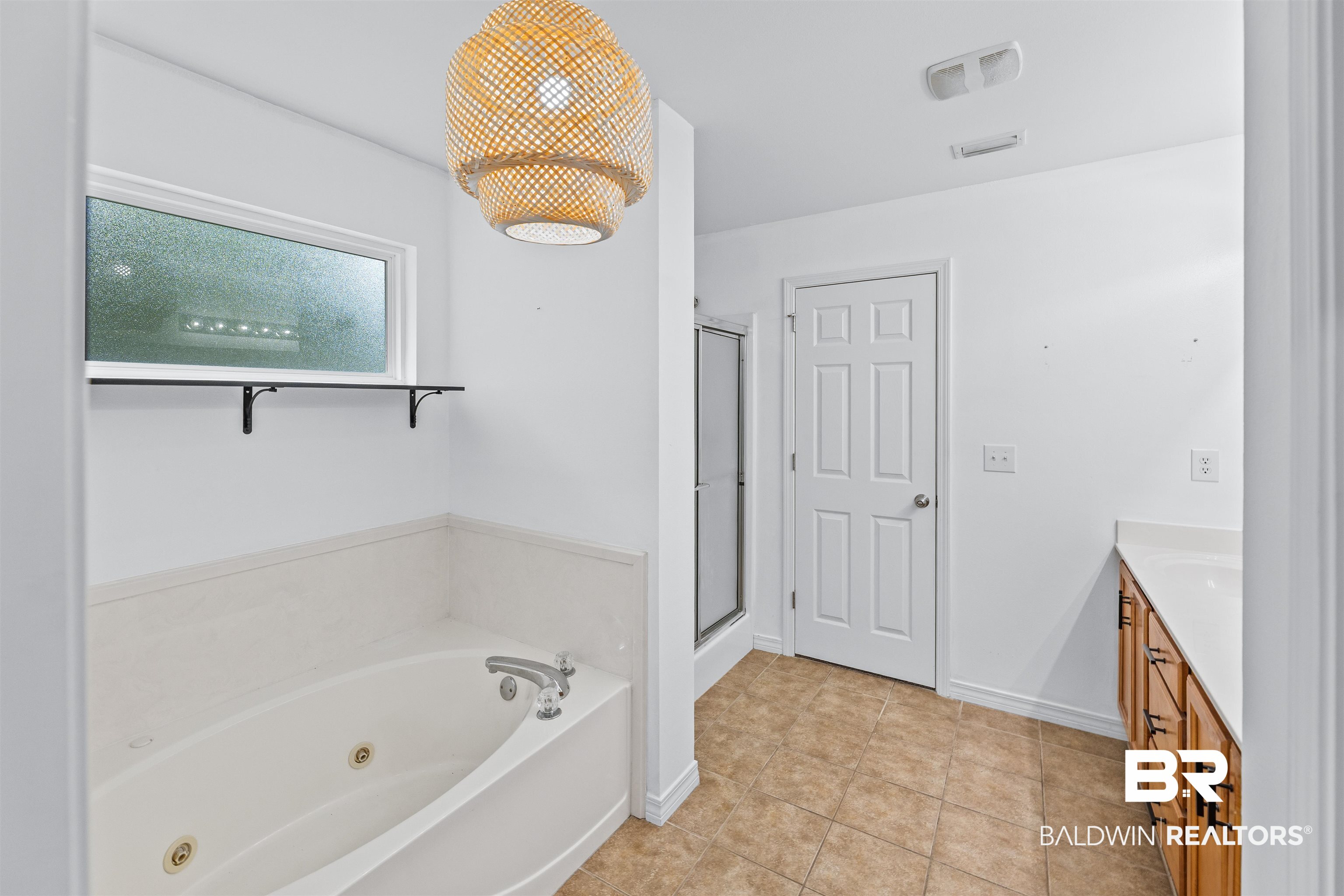 31471 Heidelbrook Loop Daphne, AL 36527 - Photo 10 of 24 Primary Bath