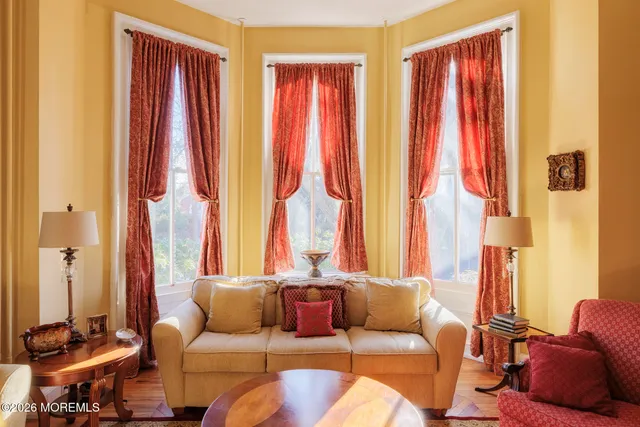 $1,200,000 | 18 Brinckerhoff Avenue, Freehold, NJ 07728