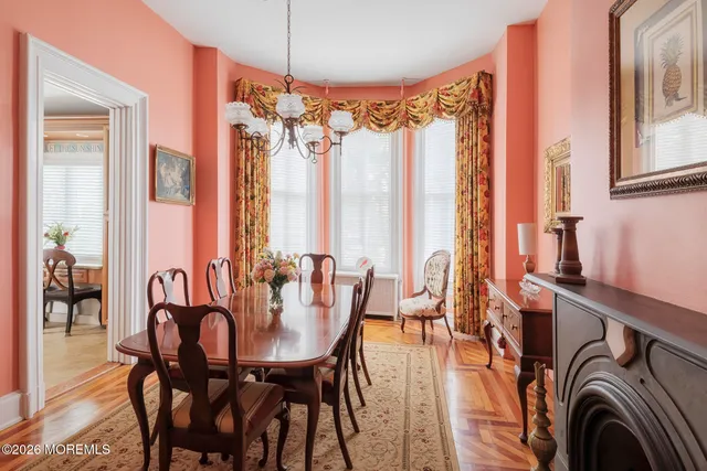 $1,200,000 | 18 Brinckerhoff Avenue, Freehold, NJ 07728