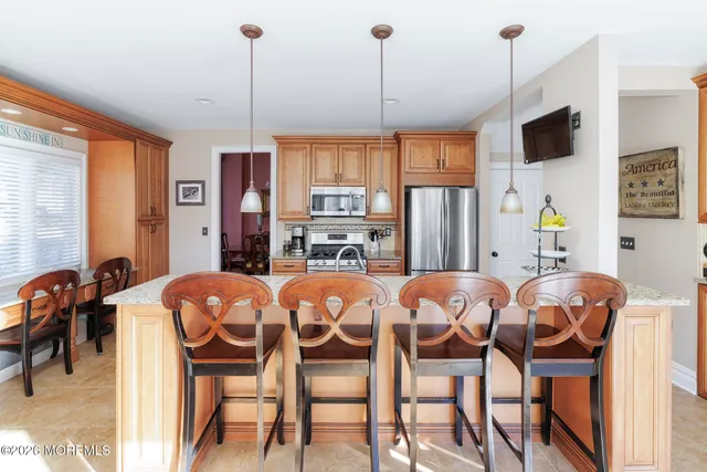 $1,200,000 | 18 Brinckerhoff Avenue, Freehold, NJ 07728