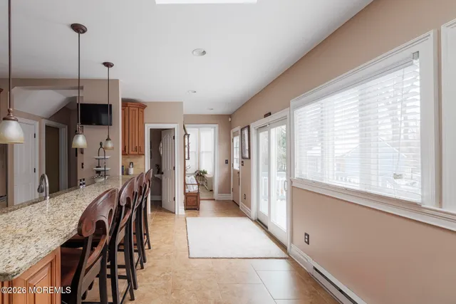 $1,200,000 | 18 Brinckerhoff Avenue, Freehold, NJ 07728