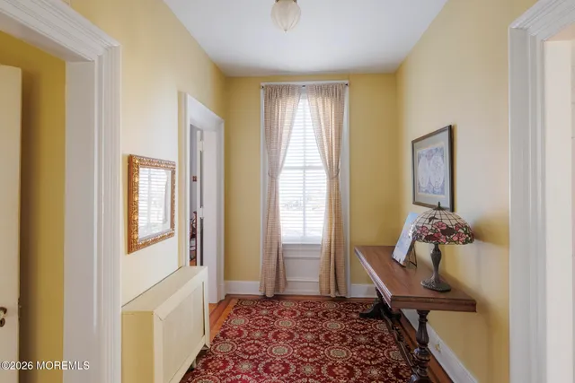 $1,200,000 | 18 Brinckerhoff Avenue, Freehold, NJ 07728