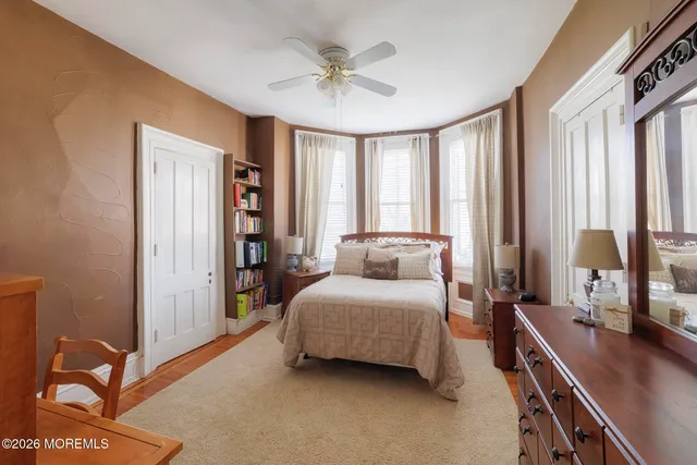 $1,200,000 | 18 Brinckerhoff Avenue, Freehold, NJ 07728