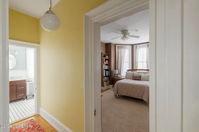 $1,200,000 | 18 Brinckerhoff Avenue, Freehold, NJ 07728