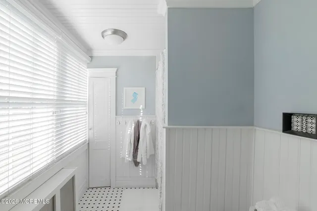 $1,200,000 | 18 Brinckerhoff Avenue, Freehold, NJ 07728