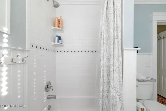 $1,200,000 | 18 Brinckerhoff Avenue, Freehold, NJ 07728