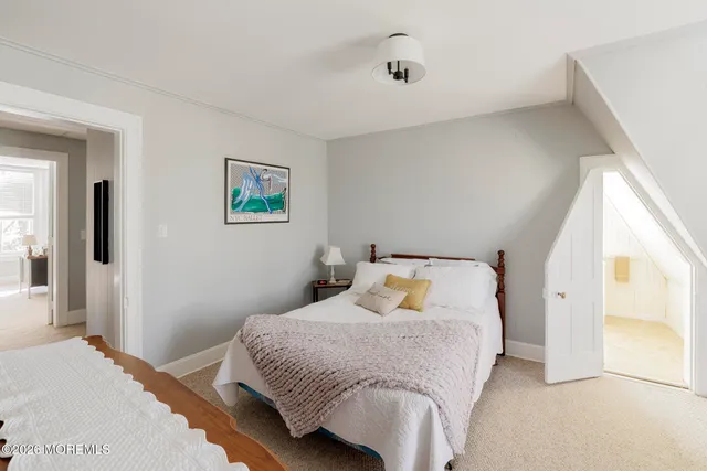 $1,200,000 | 18 Brinckerhoff Avenue, Freehold, NJ 07728