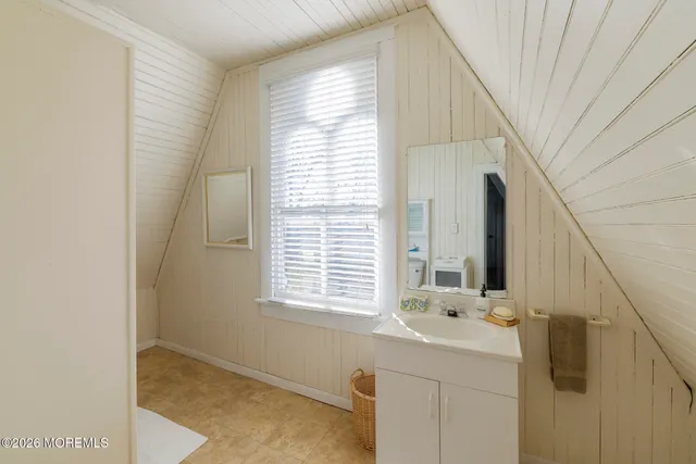 $1,200,000 | 18 Brinckerhoff Avenue, Freehold, NJ 07728