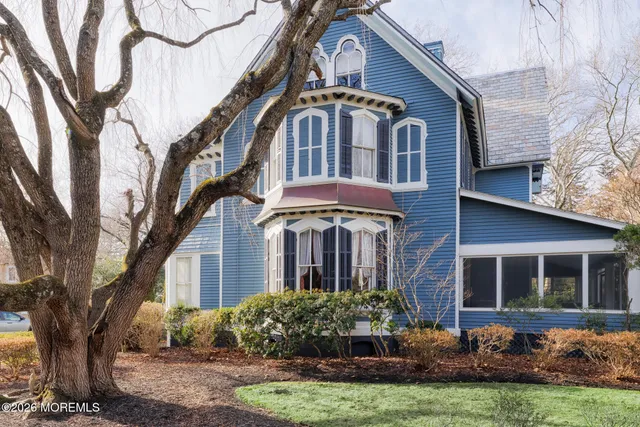 $1,200,000 | 18 Brinckerhoff Avenue, Freehold, NJ 07728