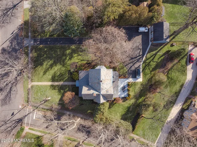 $1,200,000 | 18 Brinckerhoff Avenue, Freehold, NJ 07728