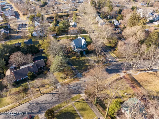 $1,200,000 | 18 Brinckerhoff Avenue, Freehold, NJ 07728