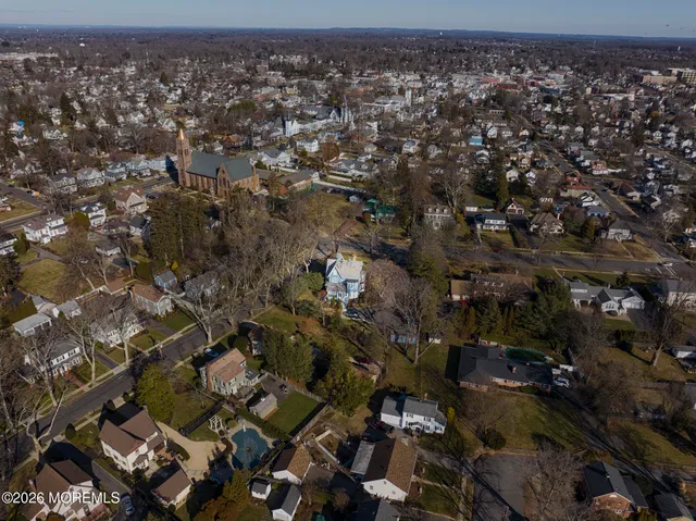 $1,200,000 | 18 Brinckerhoff Avenue, Freehold, NJ 07728