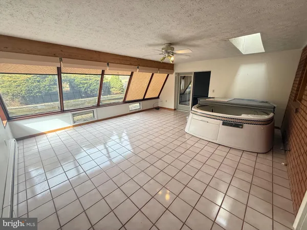 $199,500 | 226 Wood Street, Westernport, MD 21562