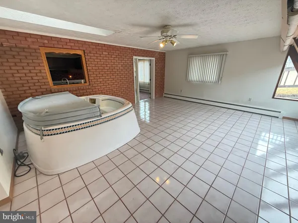 $199,500 | 226 Wood Street, Westernport, MD 21562