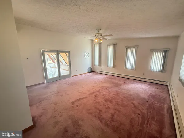 $199,500 | 226 Wood Street, Westernport, MD 21562