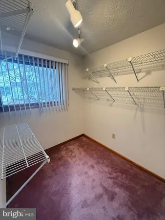 $199,500 | 226 Wood Street, Westernport, MD 21562