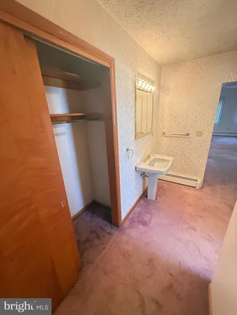 $199,500 | 226 Wood Street, Westernport, MD 21562