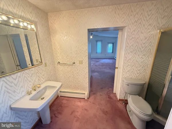 $199,500 | 226 Wood Street, Westernport, MD 21562