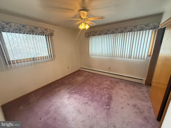 $199,500 | 226 Wood Street, Westernport, MD 21562