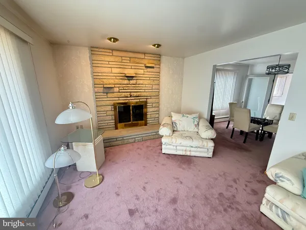 $199,500 | 226 Wood Street, Westernport, MD 21562