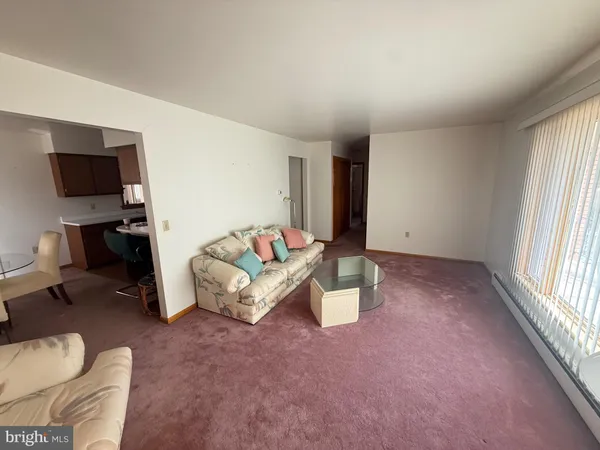 $199,500 | 226 Wood Street, Westernport, MD 21562