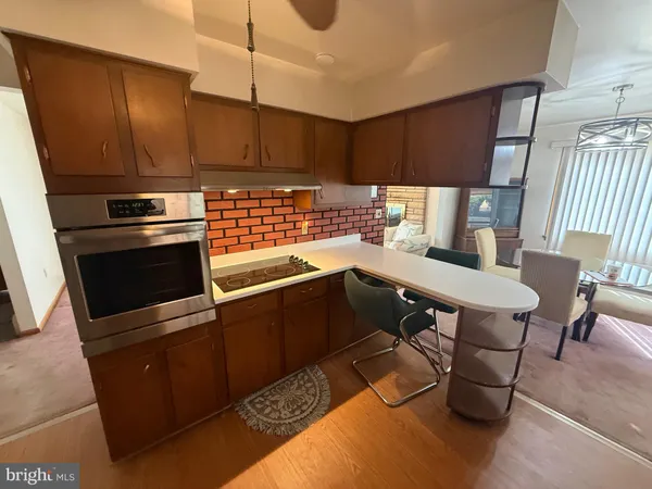 $199,500 | 226 Wood Street, Westernport, MD 21562