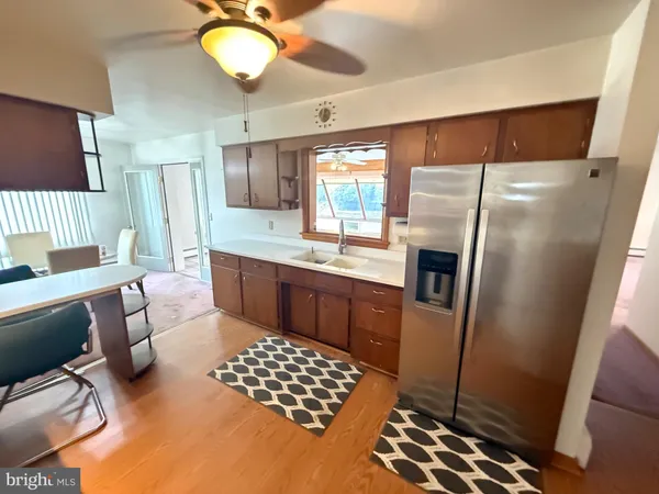 $199,500 | 226 Wood Street, Westernport, MD 21562