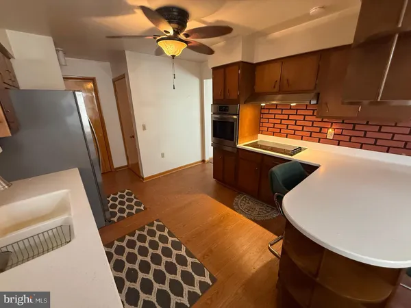 $199,500 | 226 Wood Street, Westernport, MD 21562
