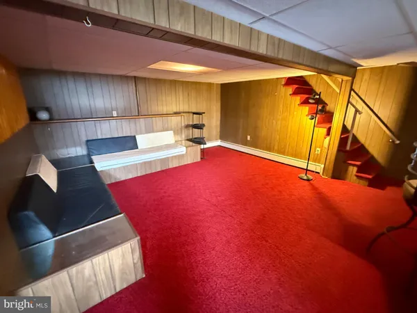 $199,500 | 226 Wood Street, Westernport, MD 21562