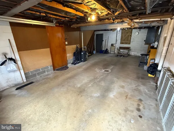 $199,500 | 226 Wood Street, Westernport, MD 21562