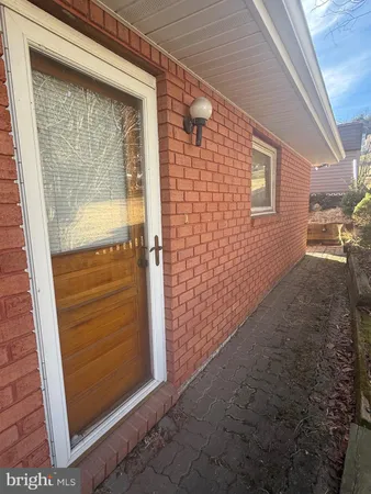 $199,500 | 226 Wood Street, Westernport, MD 21562