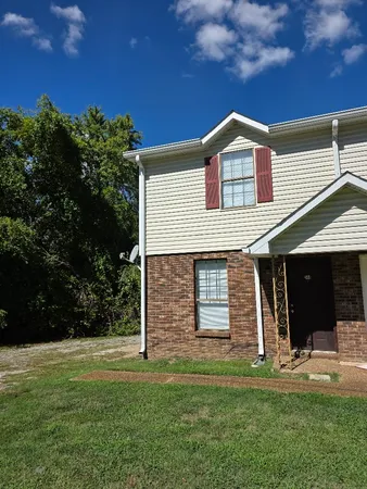 $925 | 346 East Webster Street, Madison, TN 37115
