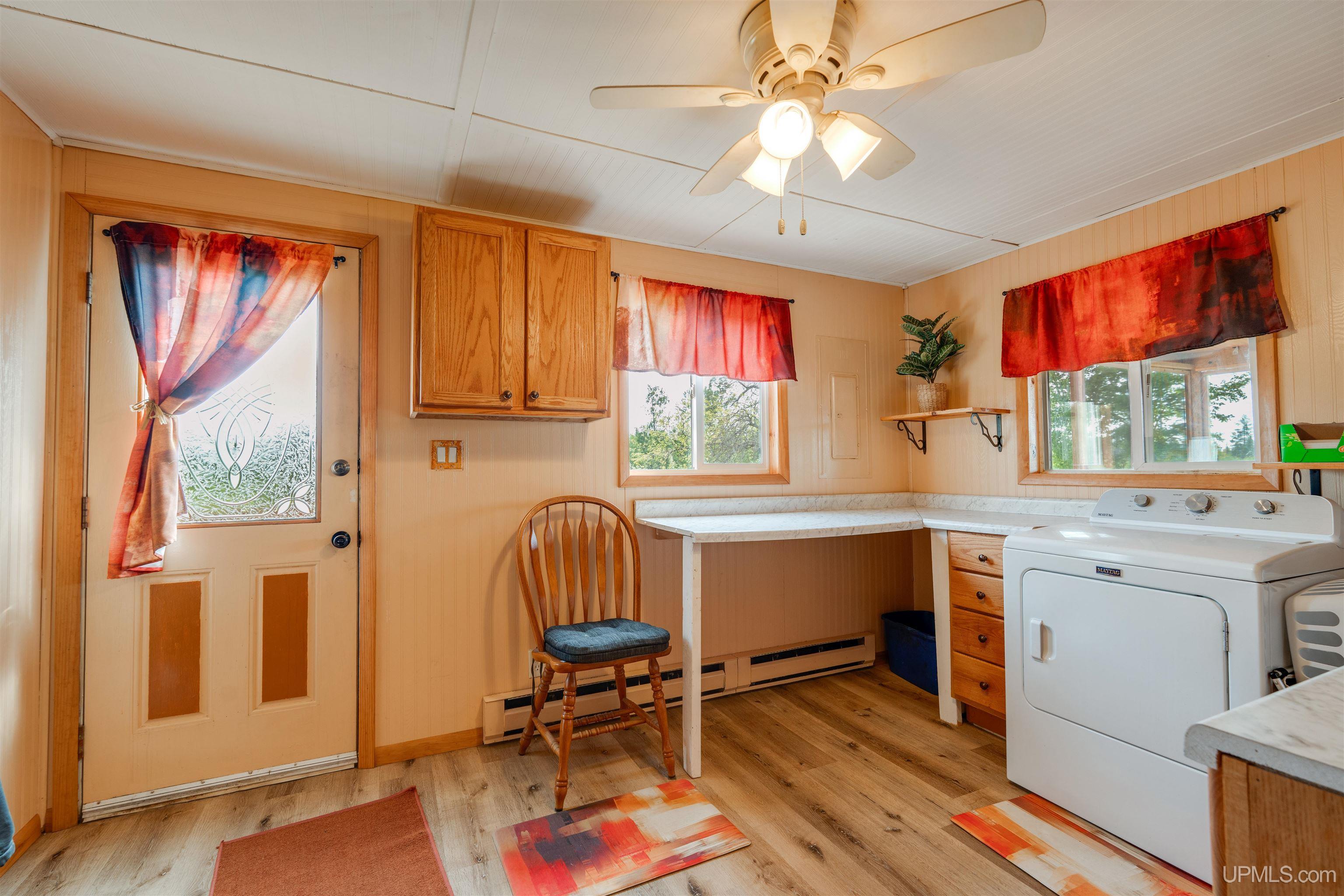 984 N Dixon Road Manistique, MI 49854 - Photo 18 of 52