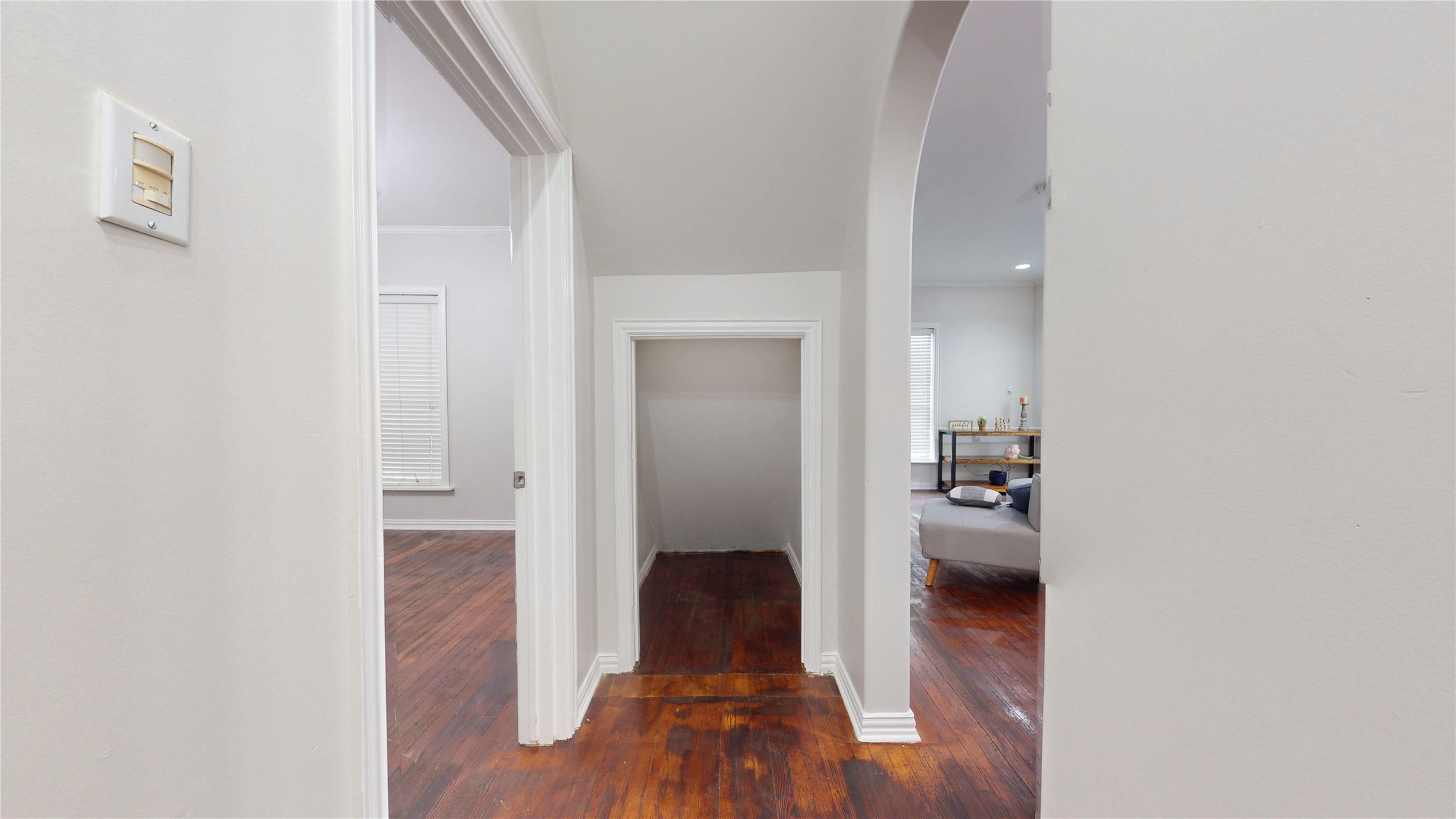 101 Eastgate Street Houston, TX 77012 - Photo 25 of 49