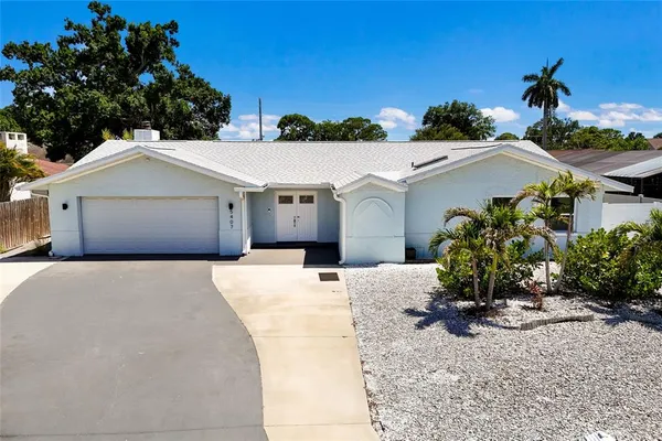 $770,000 | 5407 2nd Ave Drive Northwest, Bradenton, FL 34209
