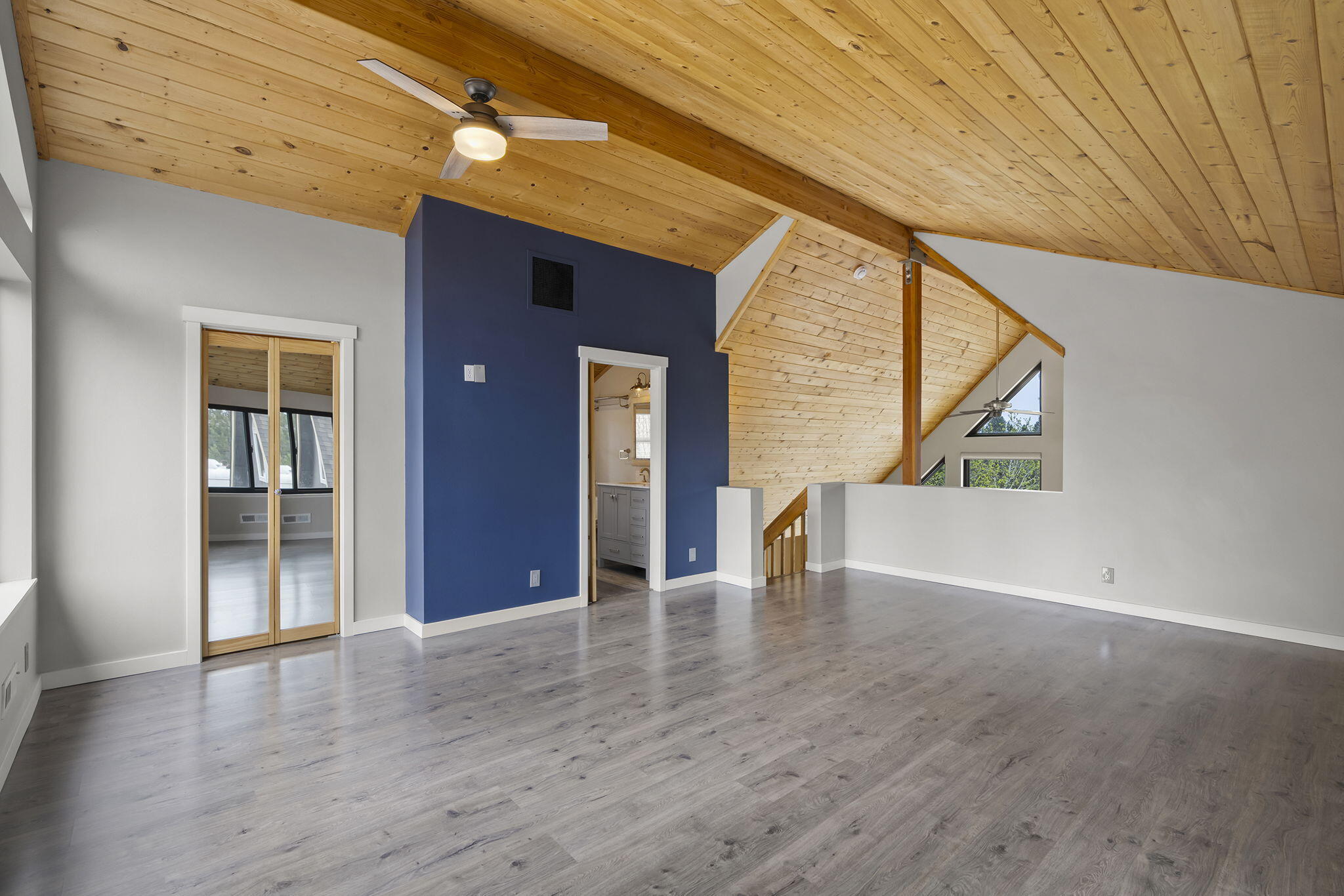 19415 West Campbell Road Bend, OR 97702 - Photo 18 of 46 18-web-or-mls-_DSC3192