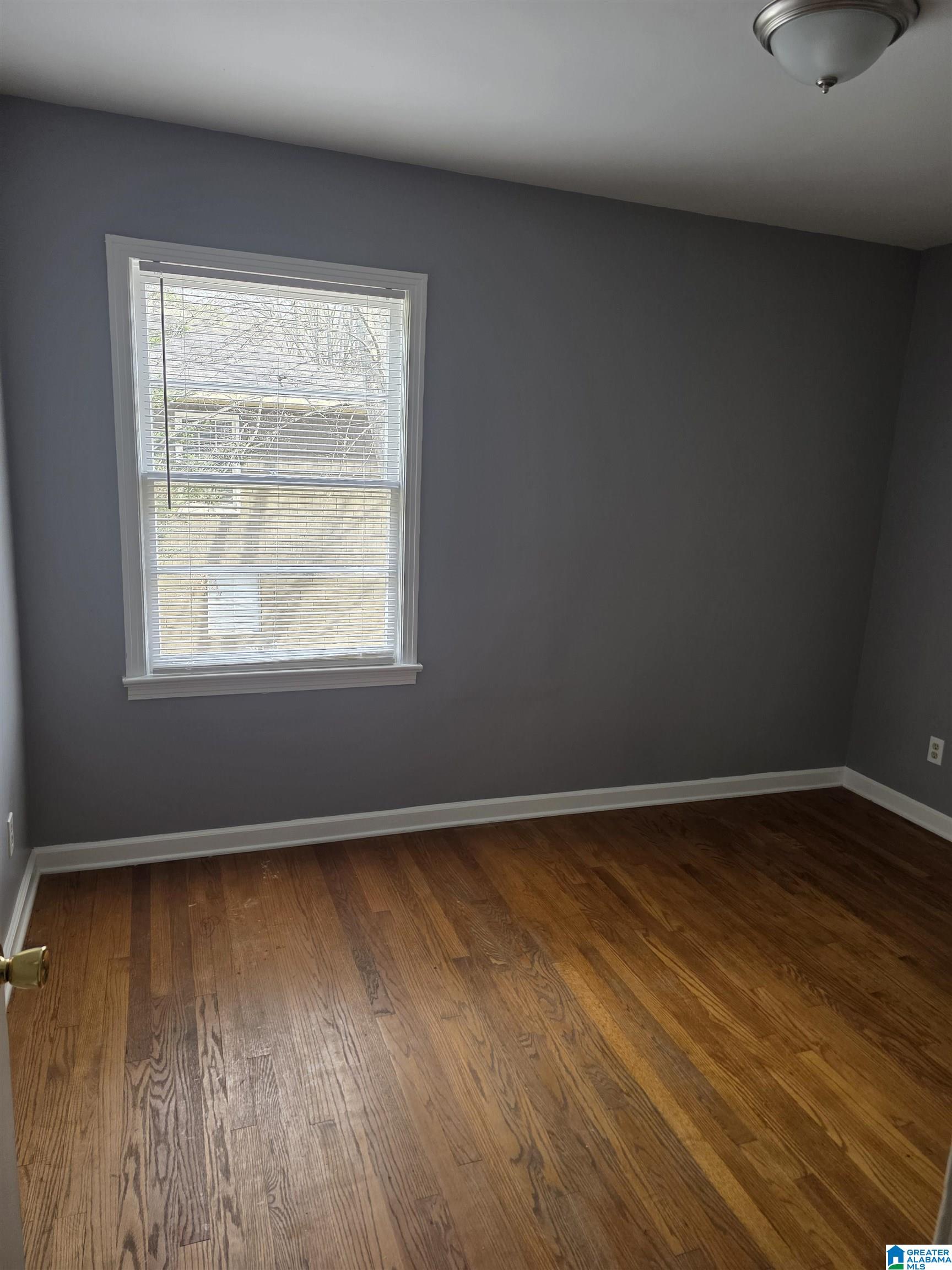 529 Camellia Road Birmingham, AL 35215 - Photo 14 of 16