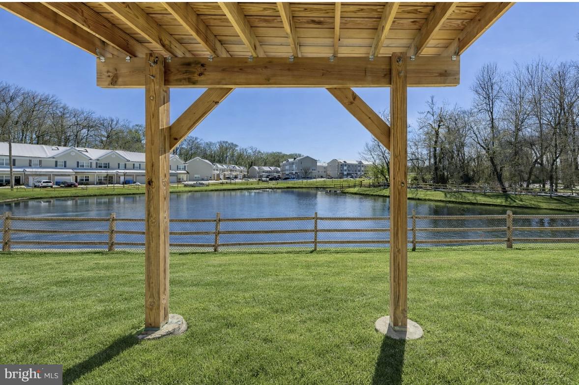 18 Foundry Boulevard Mount Holly, NJ 08060 - Photo 20 of 20