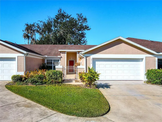 $260,000 | 5714 Water Oak Lane, Mulberry, FL 33860