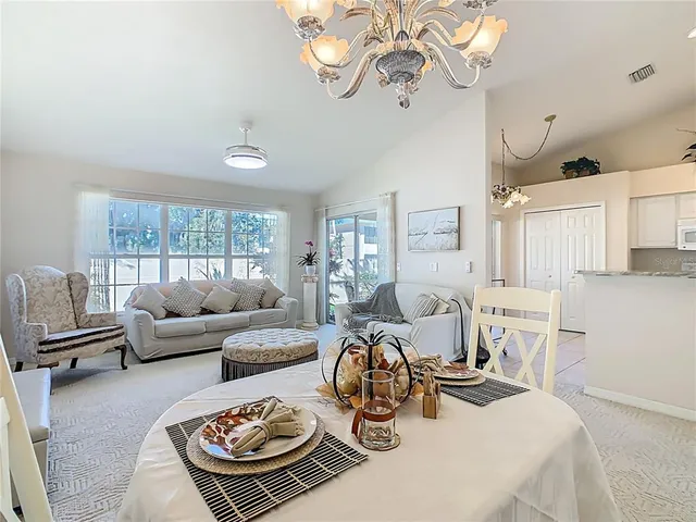 $260,000 | 5714 Water Oak Lane, Mulberry, FL 33860