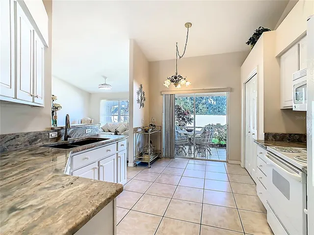 $260,000 | 5714 Water Oak Lane, Mulberry, FL 33860