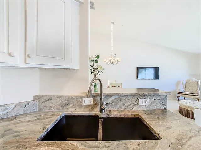 $260,000 | 5714 Water Oak Lane, Mulberry, FL 33860