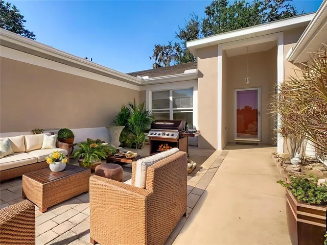 $260,000 | 5714 Water Oak Lane, Mulberry, FL 33860