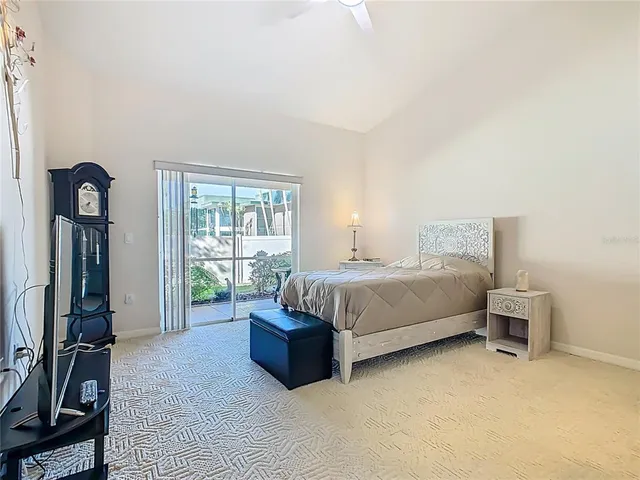 $260,000 | 5714 Water Oak Lane, Mulberry, FL 33860